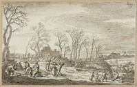 O 071
          <br/>
          November
          <br/>
          <em>Molijn, Pieter (1595-1661)</em>